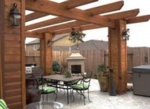 Kwikfynd Pergolas
elizabethhills